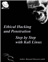 Ethical_Hacking_and_Penetration,_Step_by_Step_with_Kali_Linux.pdf